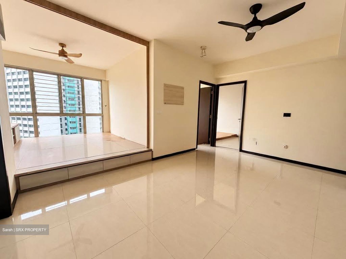 Lake Life (D22), Condominium #626530571